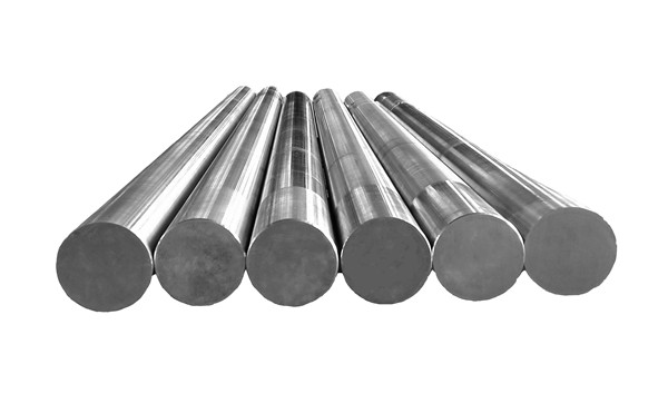 Inconel 601