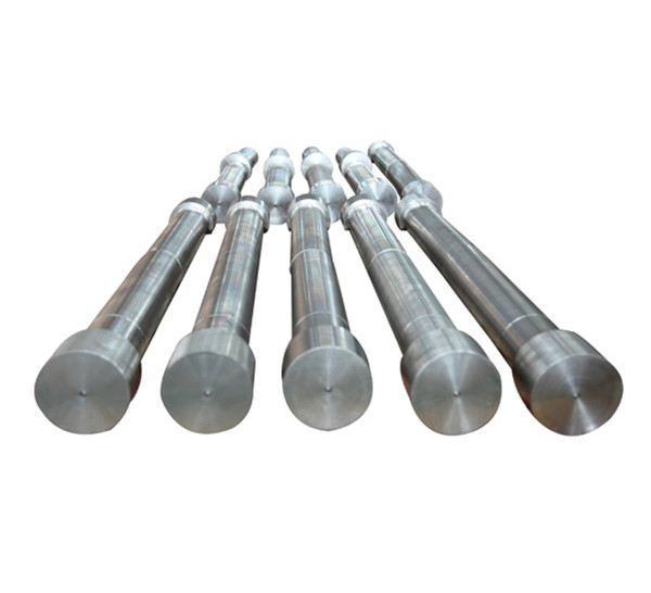 Inconel 725